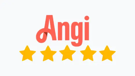 Pro Plumbers Tyler on Angi