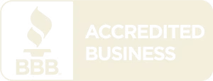 Pro Plumbers Tyler - BBB Accredited Business