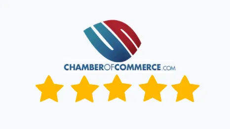 Pro Plumbers Tyler - Chamber of Commerce Member