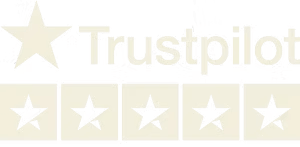 Pro Plumbers Tyler - 5 star rated on Trustpilot